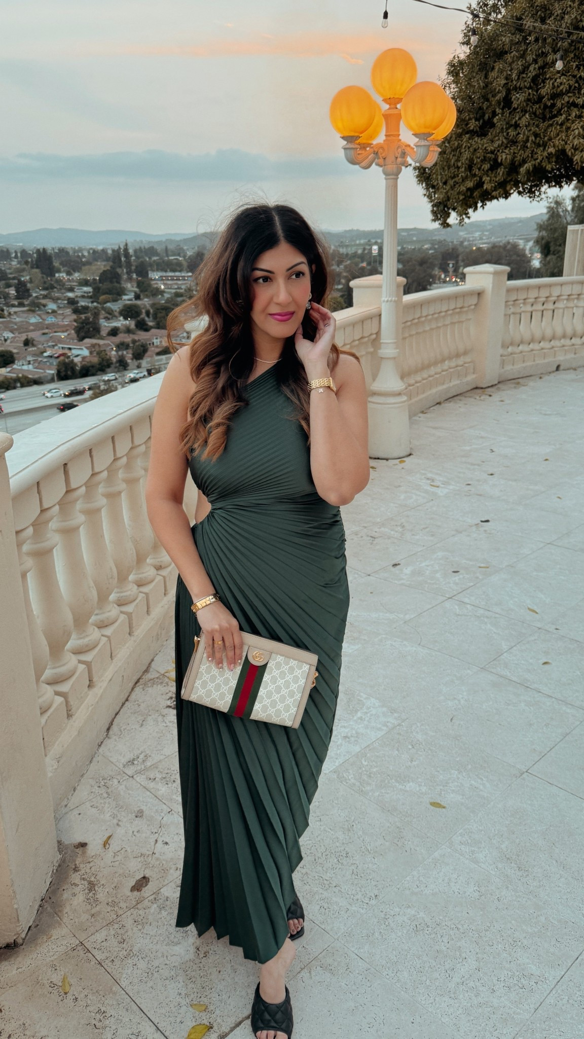 Wedding guest dress under $100

I’ve picked out my favorite on trend spring styles:
Gingham, wedding guest dress, floral dress, Easter dress, Mother’s Day dress, work dresss / cute dresses / modest dresses / affordable luxury / affordable chic outfits 

#LTKWedding #LTKFindsUnder100 #LTKMidsize