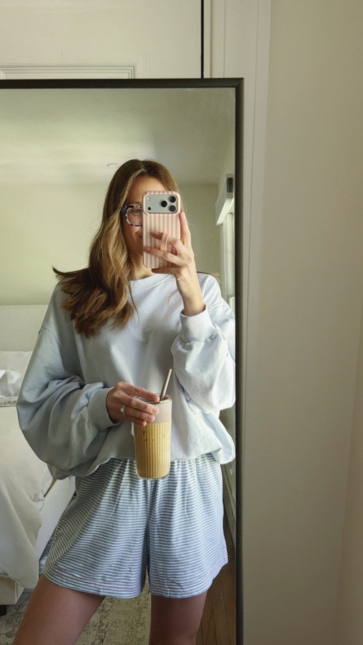 Aerie lounge set 🦋

Loungewear// mom clothes// comfy

#LTKgrwm #LTKSaleAlert #LTKmorningroutine
