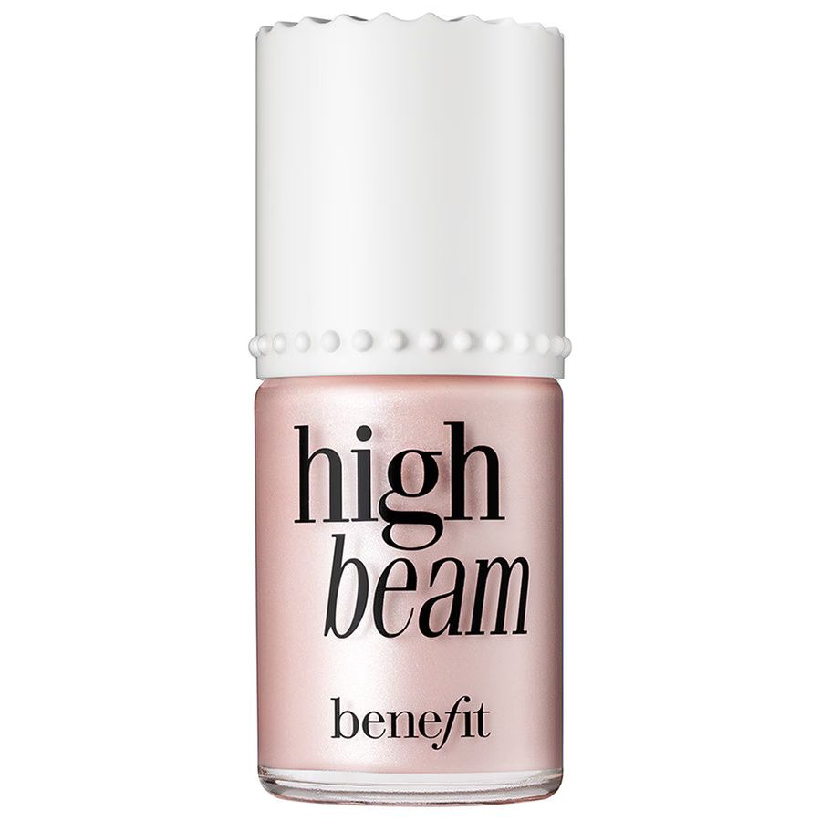 High Beam | Douglas DACH