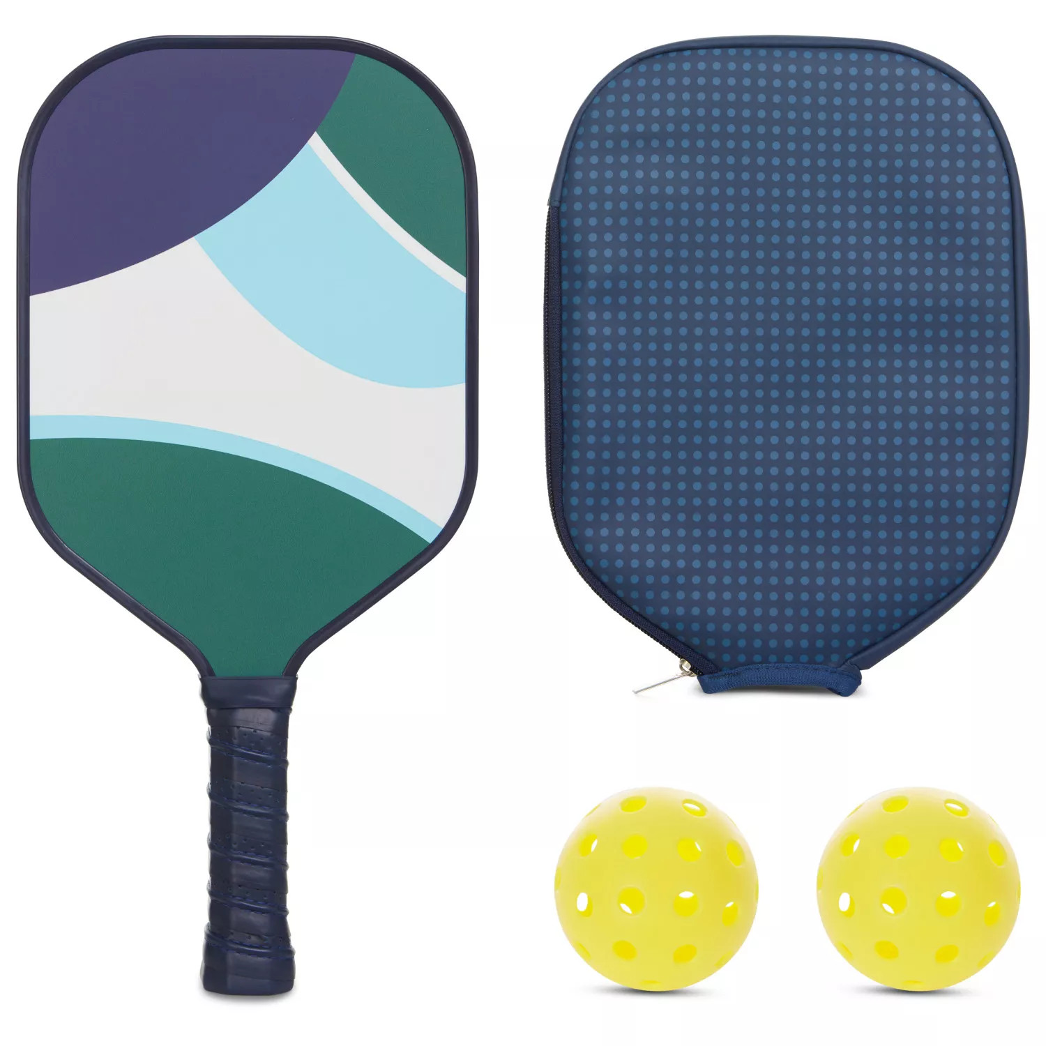 Sam's Club - Wholesale Prices on Top Brands | Sam's Club