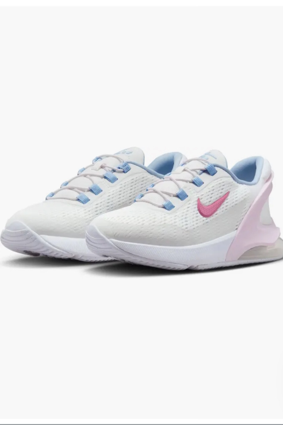 Kids both love these shoes, they are comfortable, no laces to tie and the back comes up when they step in them easily! 

#LTKBacktoSchool