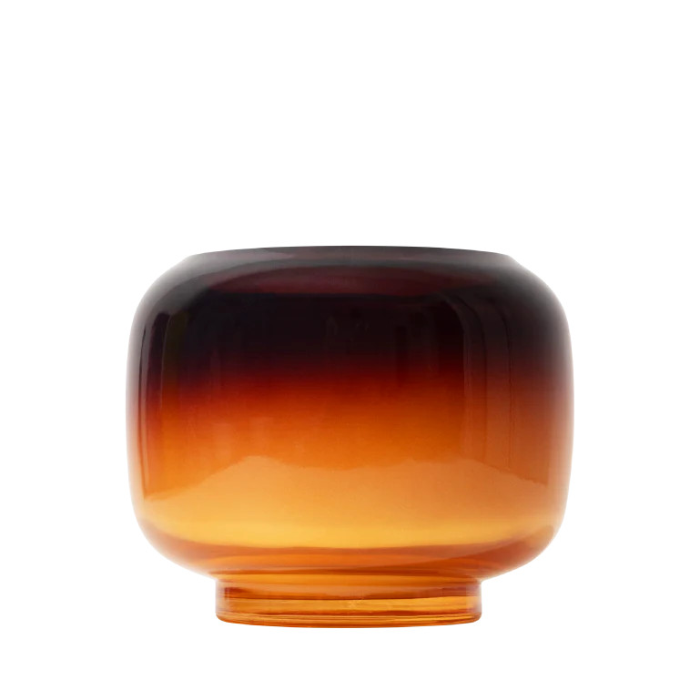 Plum Cognac Candle | Pacha Soap Co.