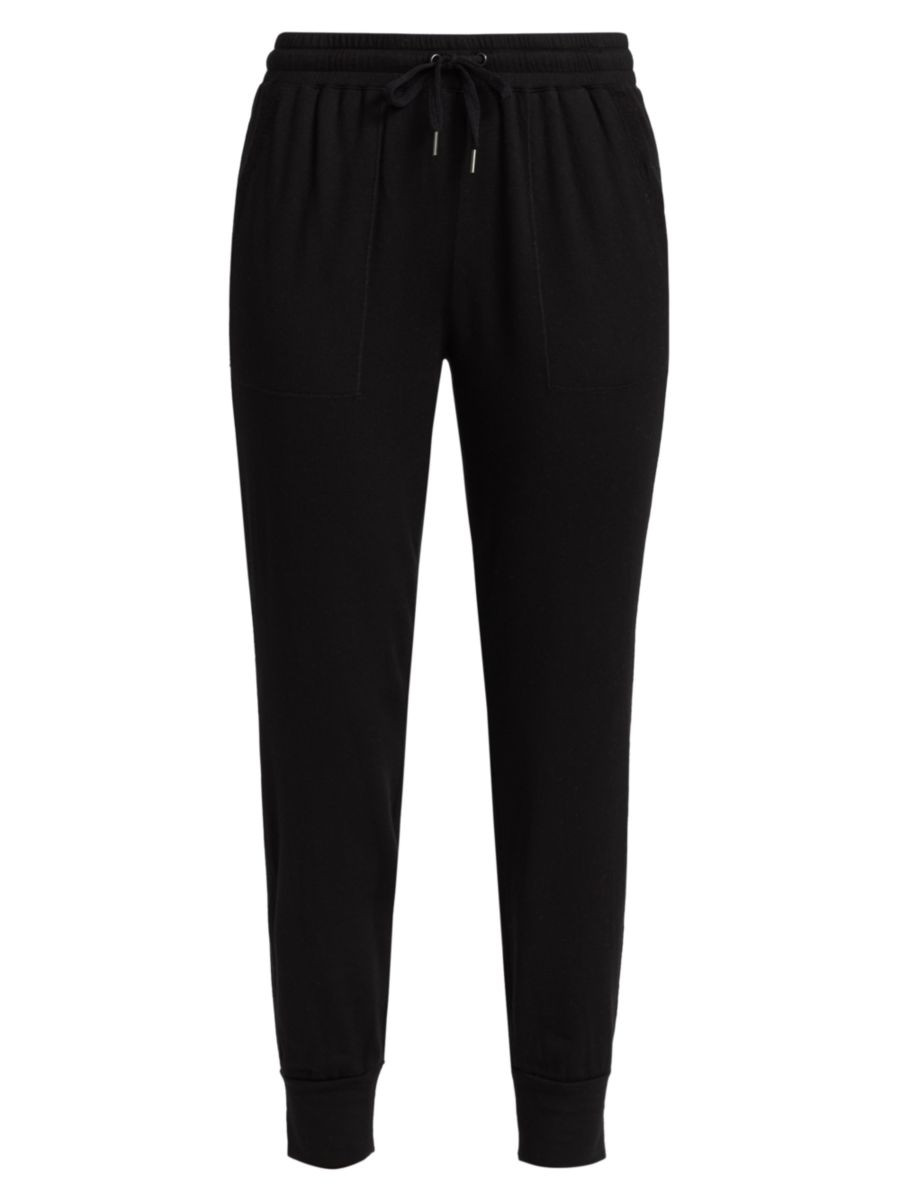 Classic Joggers | Saks Fifth Avenue