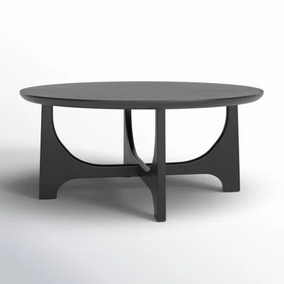 Brooklyn Coffee Table | Wayfair Professional