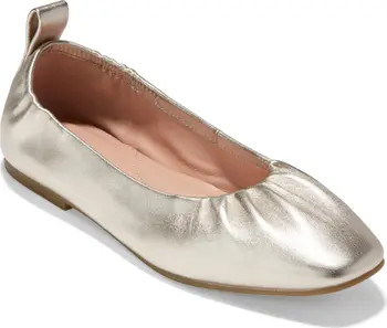 Wayfarer Ballet Flat | Nordstrom