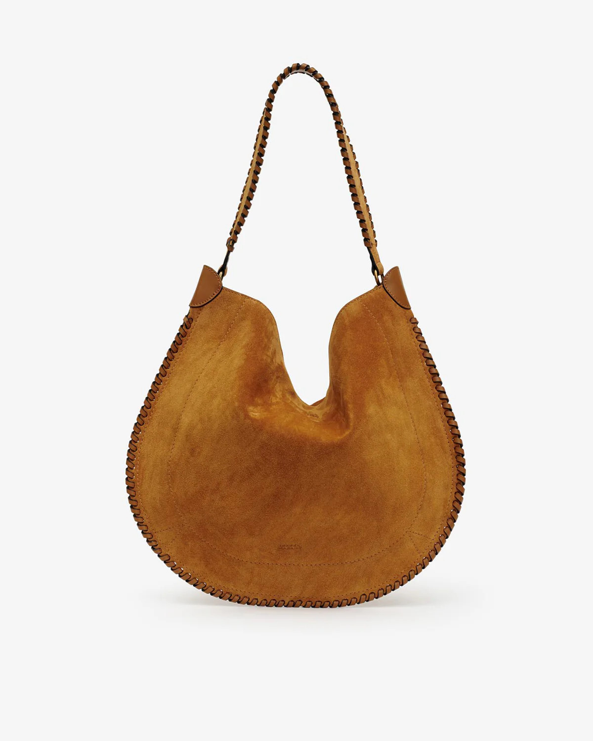 Oskan Hobo Soft bag | Isabel Marant