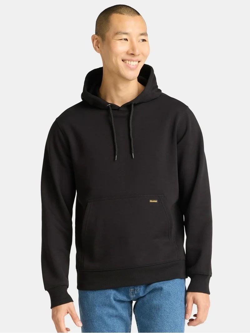 Men’s work Hoodie

#LTKSaleAlert #LTKMens #LTKMidsize