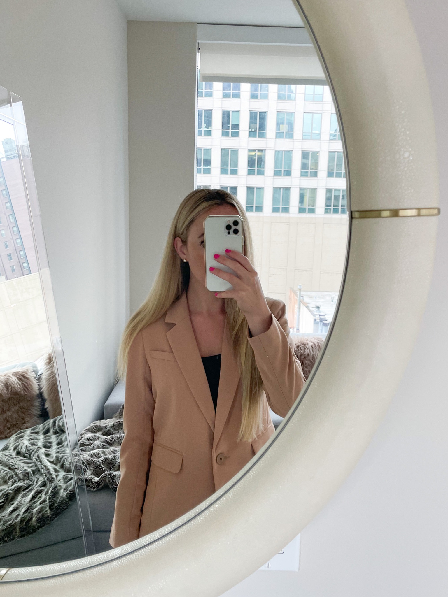 Capsule wardrobe
Petite blazer 
Petite workwear 
Wardrobe basics 
Wardrobe essentials 

#LTKBacktoSchool #LTKworkwear #LTKSeasonal