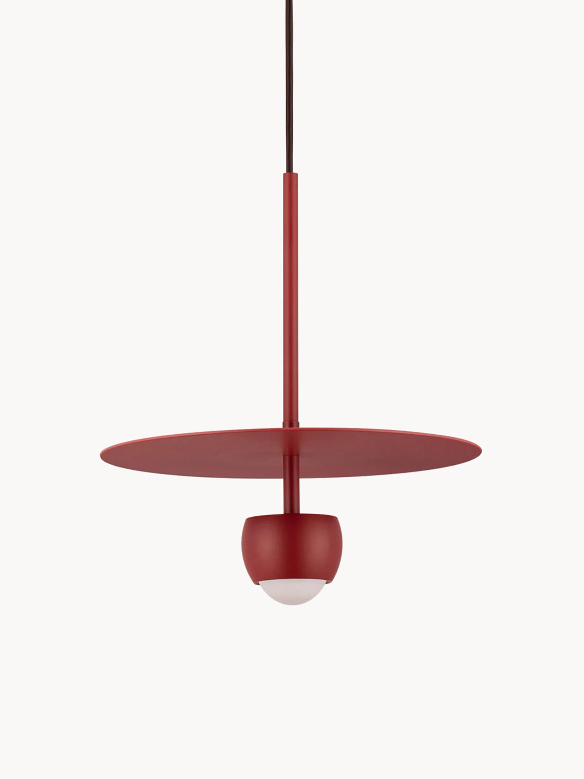 LED-Pendelleuchte Edem | Westwing | Westwing EU