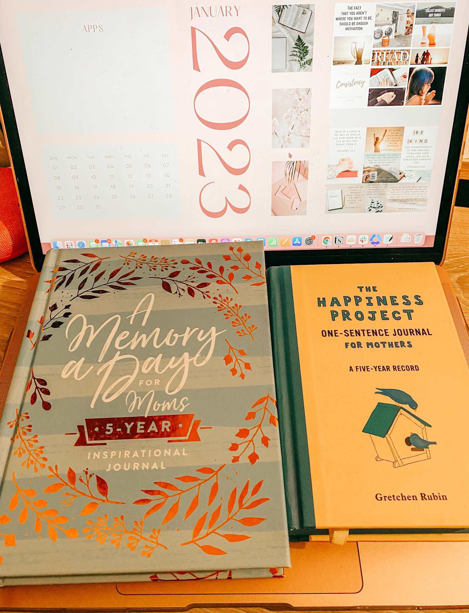 It’s a new year 🎉 Here are two great options for journaling your memories for the year - Mom journals for the win!

#LTKfamily #LTKunder50 #LTKFind