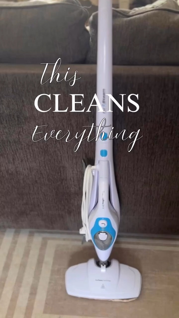 🙌🏼 This one cleaning tool does it all! My best cleaning tool purchase to date!! 

#LTKU #LTKmomlife #LTKHome