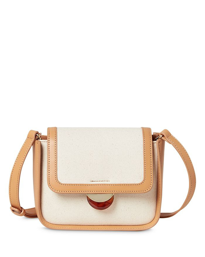 Loeffler Randall Lennox Mini Crossbody Bag Back to Results -  Handbags - Bloomingdale's | Bloomingdale's (US)