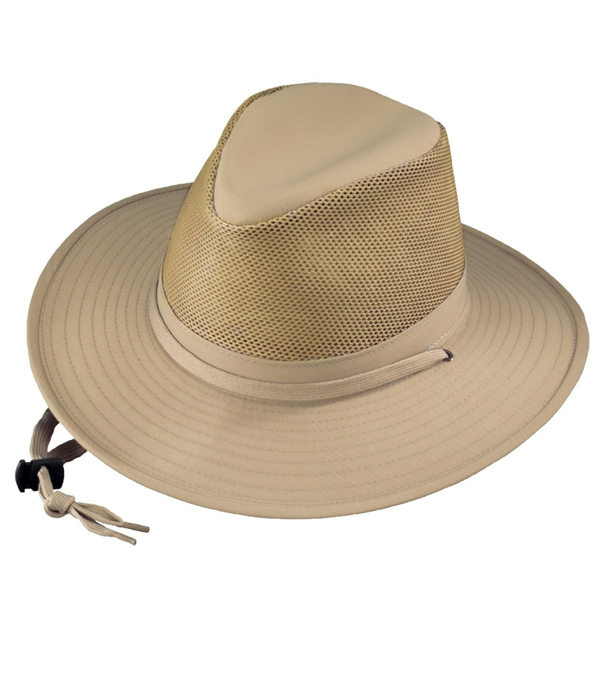 Men's Rain and Sun Hats | Clothing at L.L.Bean | L.L. Bean