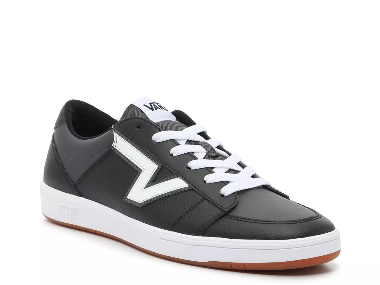 Soland Sneaker - Men's | DSW