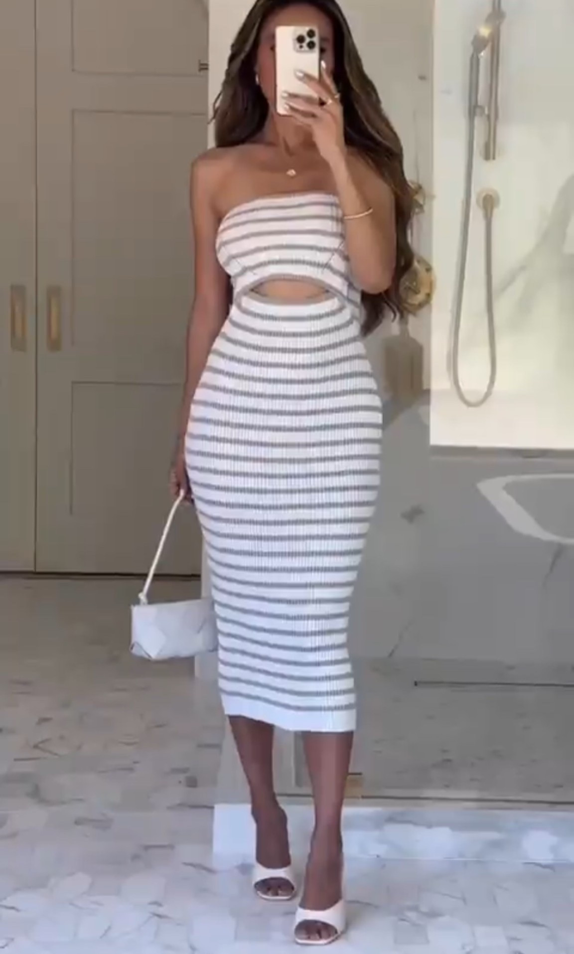 Scroll to shop!! Follow for more!! Xo! ✨

#LTKootd #LTKMothersDay #LTKdayinmylife