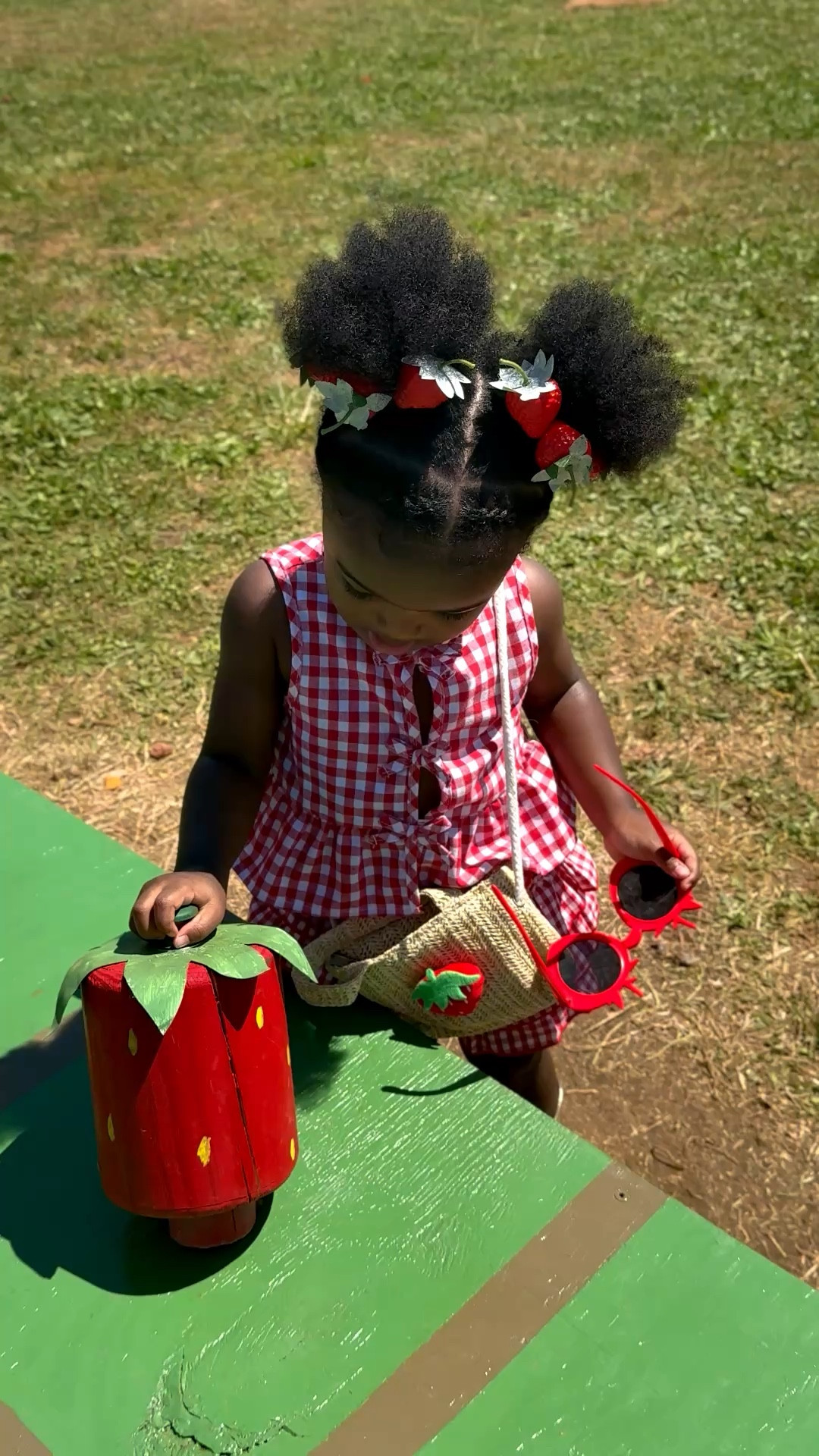 Dressing my toddler is literally one of my favorite things. Cute, comfy, and easy outfits that she can play in all day while still looking adorable.

All our toddler outfit picks are linked on my LTK.

#ShoppingWithPriiincesss #ToddlerFashion #KidsFashion #MiniOOTD #LTKFamily #MomLifeStyle #CuteOutfits #ToddlerLooks #KidsStyleInspo #MiniStyle #FamilyLooks #OutfitIdeas #AtlantaMom #Atlantamom #Atlantabloggers #Atlantablogger #AtlantaCreator #Atlantacontentcreators #Atlantacontentcreator



#LTKSeasonal #LTKKids #LTKBaby