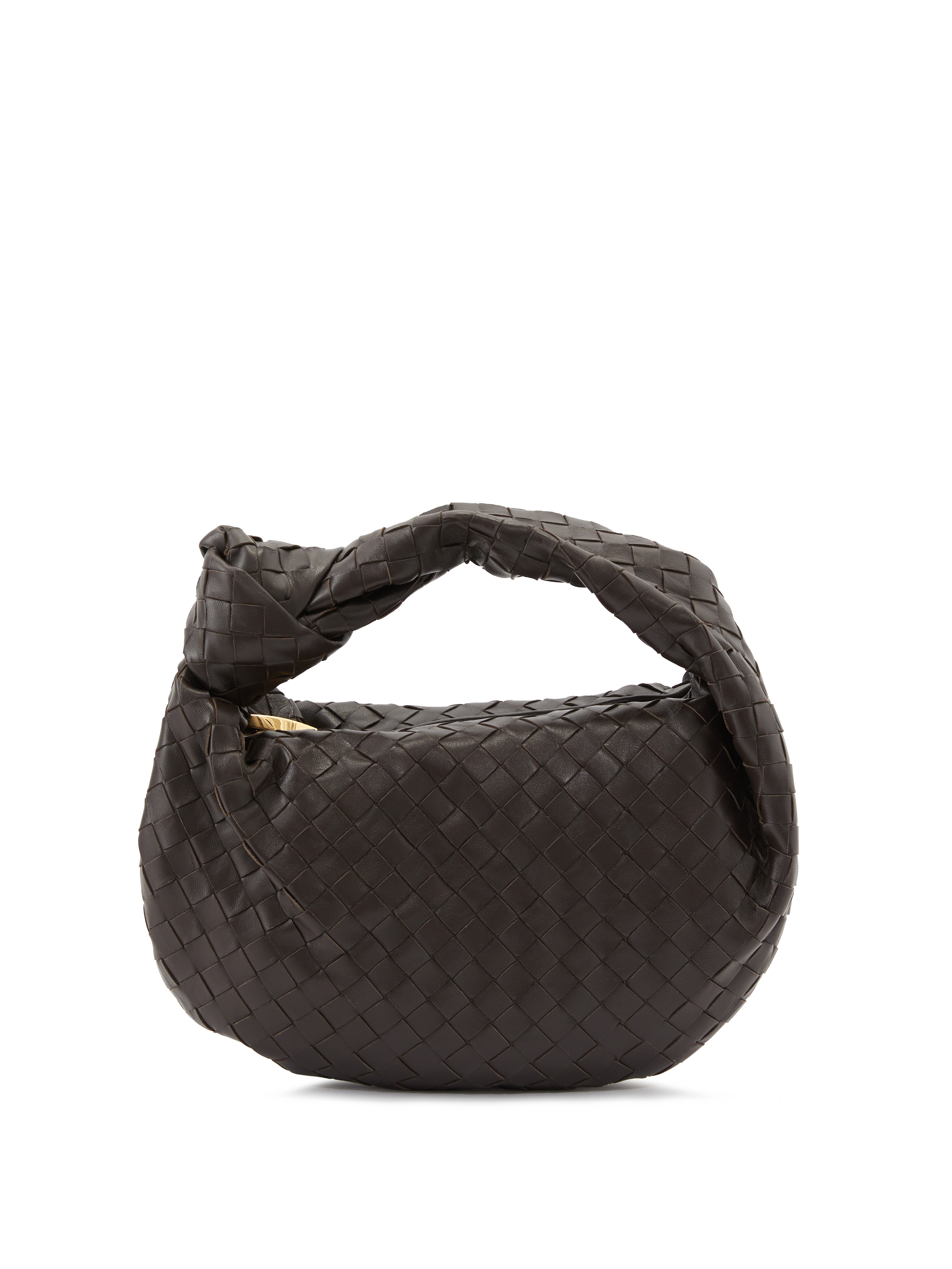 Handtasche 'Teen Jodie' Fondant | ONE SIZE | 2100006750492 | Unger-Fashion.com