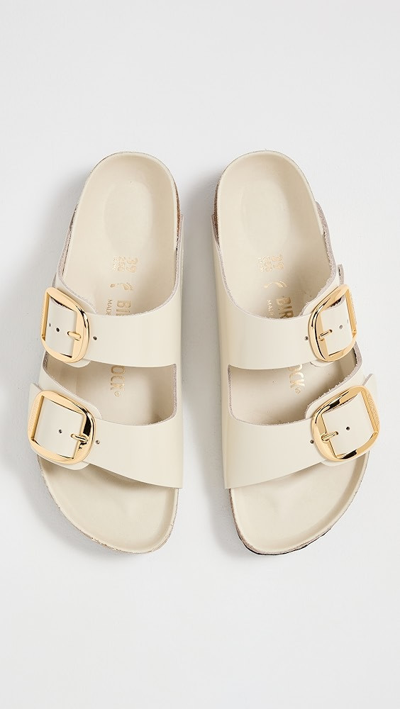 Birkenstock | Shopbop