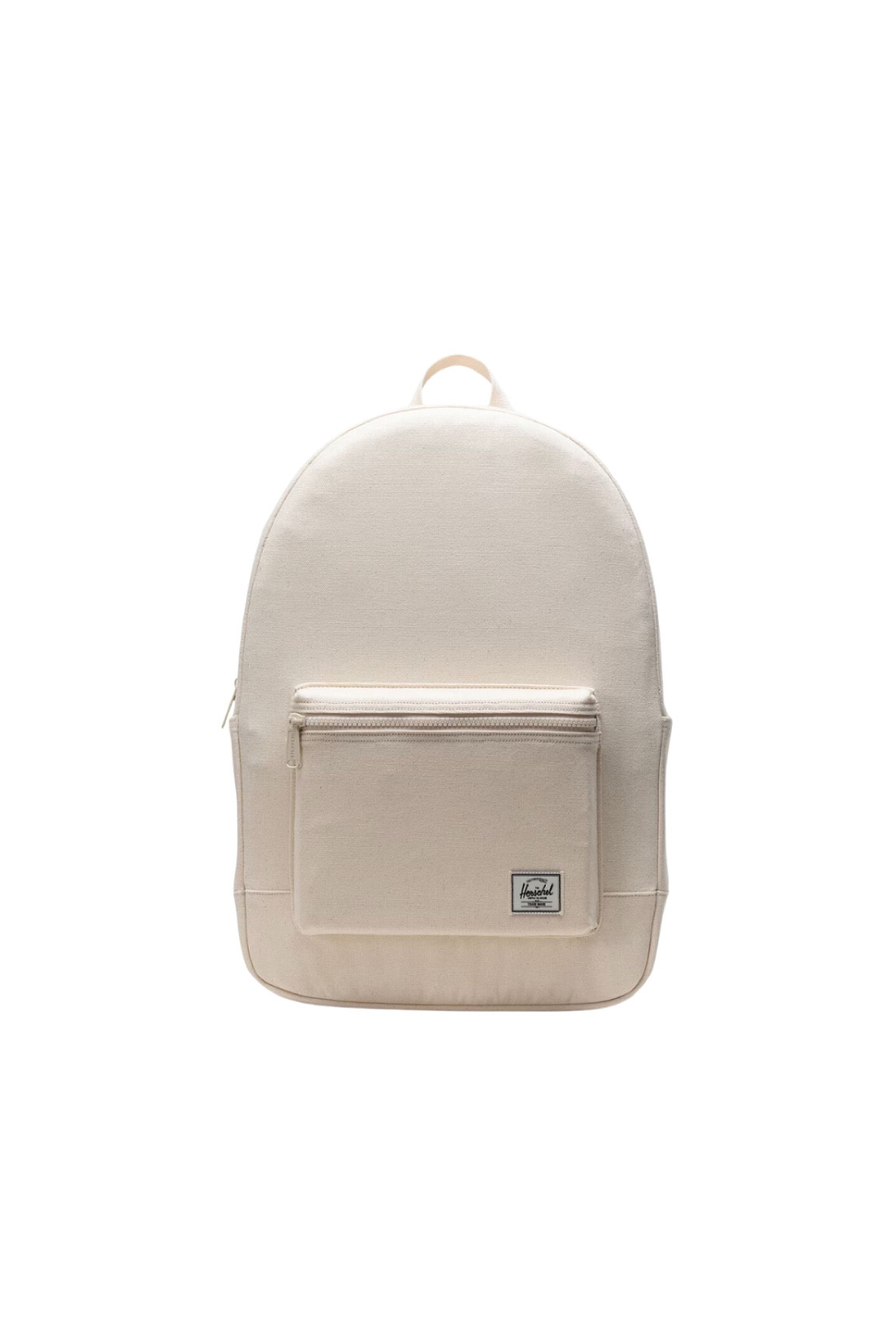 Weekly Favorites- Womens Backpacks- August 31, 2024
#WomensBackpacks #StylishBackpacks #BackpackFashion #TravelBackpacks #EverydayBackpack #BackpackStyle #FashionBackpacks #ChicBackpacks #BackpackTrends #LeatherBackpack #CasualBackpack #BackpackOutfit #CuteBackpacks #FunctionalBackpack #BackpackEssentials #ModernBackpacks #everydaybag #DesignerBackpacks #BackpackLove #VersatileBackpack 


#LTKFindsUnder100 #LTKItBag #LTKBacktoSchool