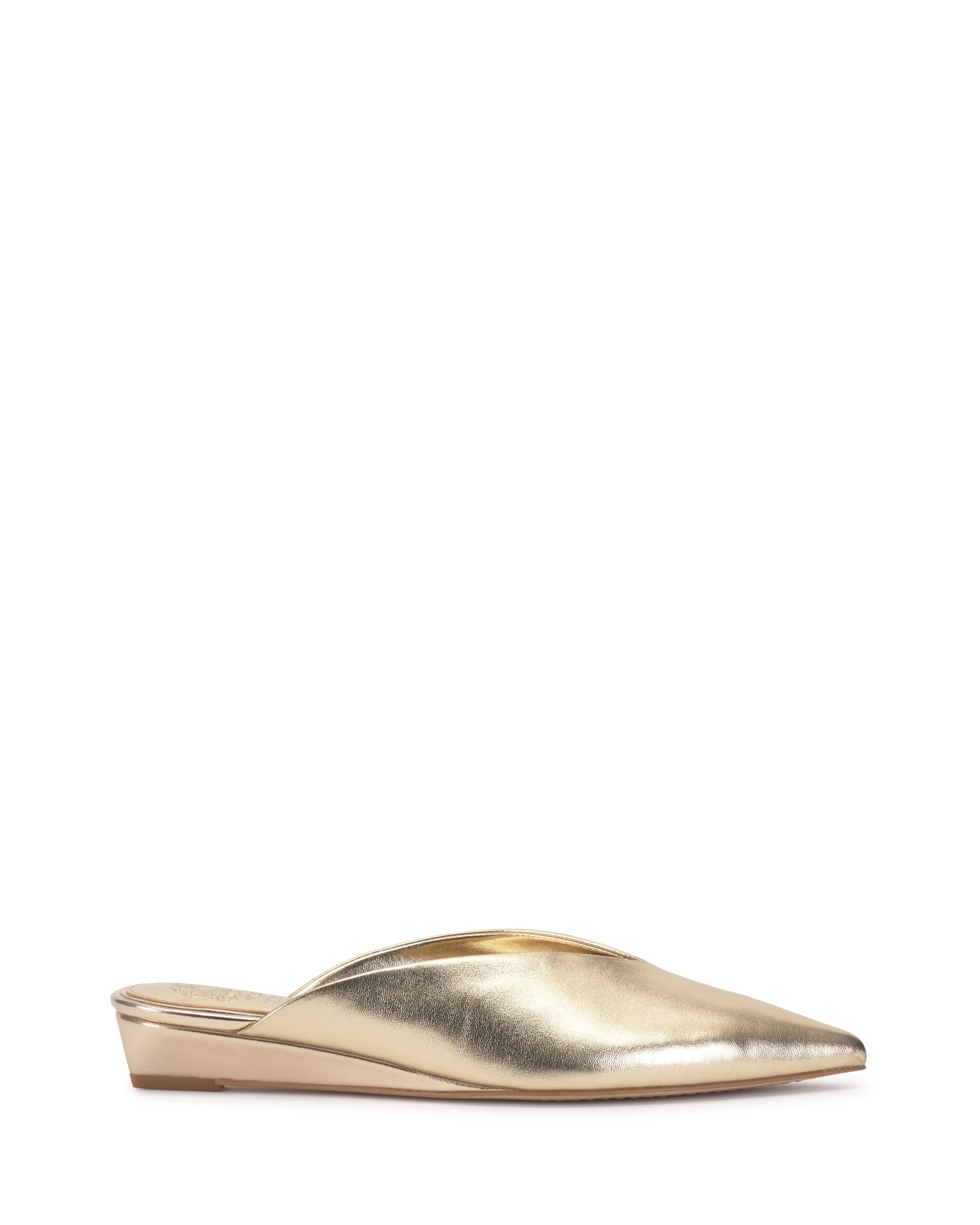 Vinia Mule | Vince Camuto