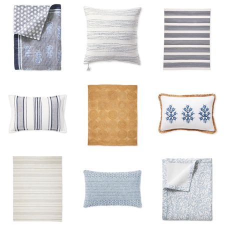 20% off at Serena and Lily 

#LTKsalealert #LTKhome