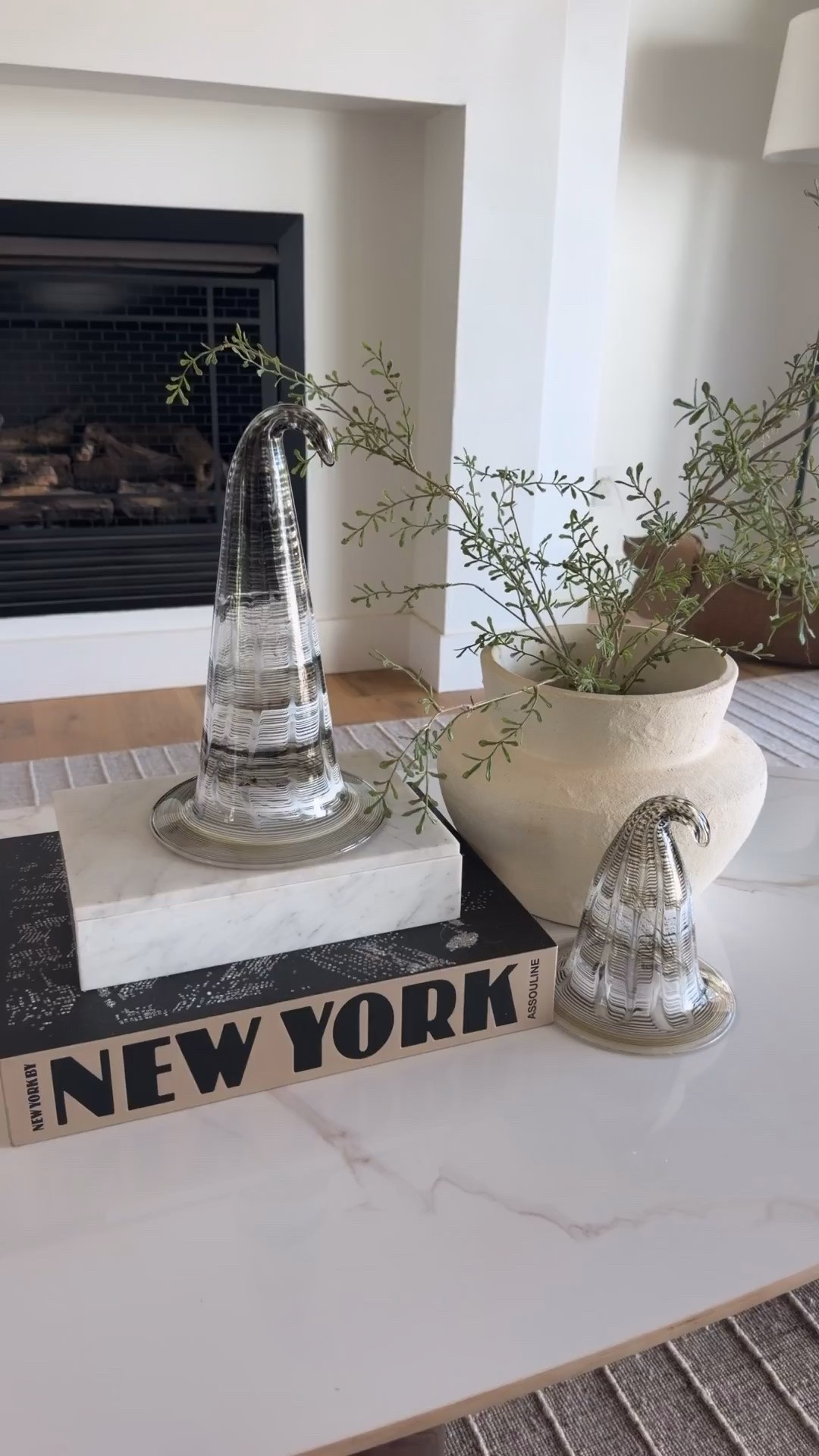They are still on sale! They are so cute and can be used in lots of different spaces!

#LTKHome #LTKBeauty #LTKSaleAlert