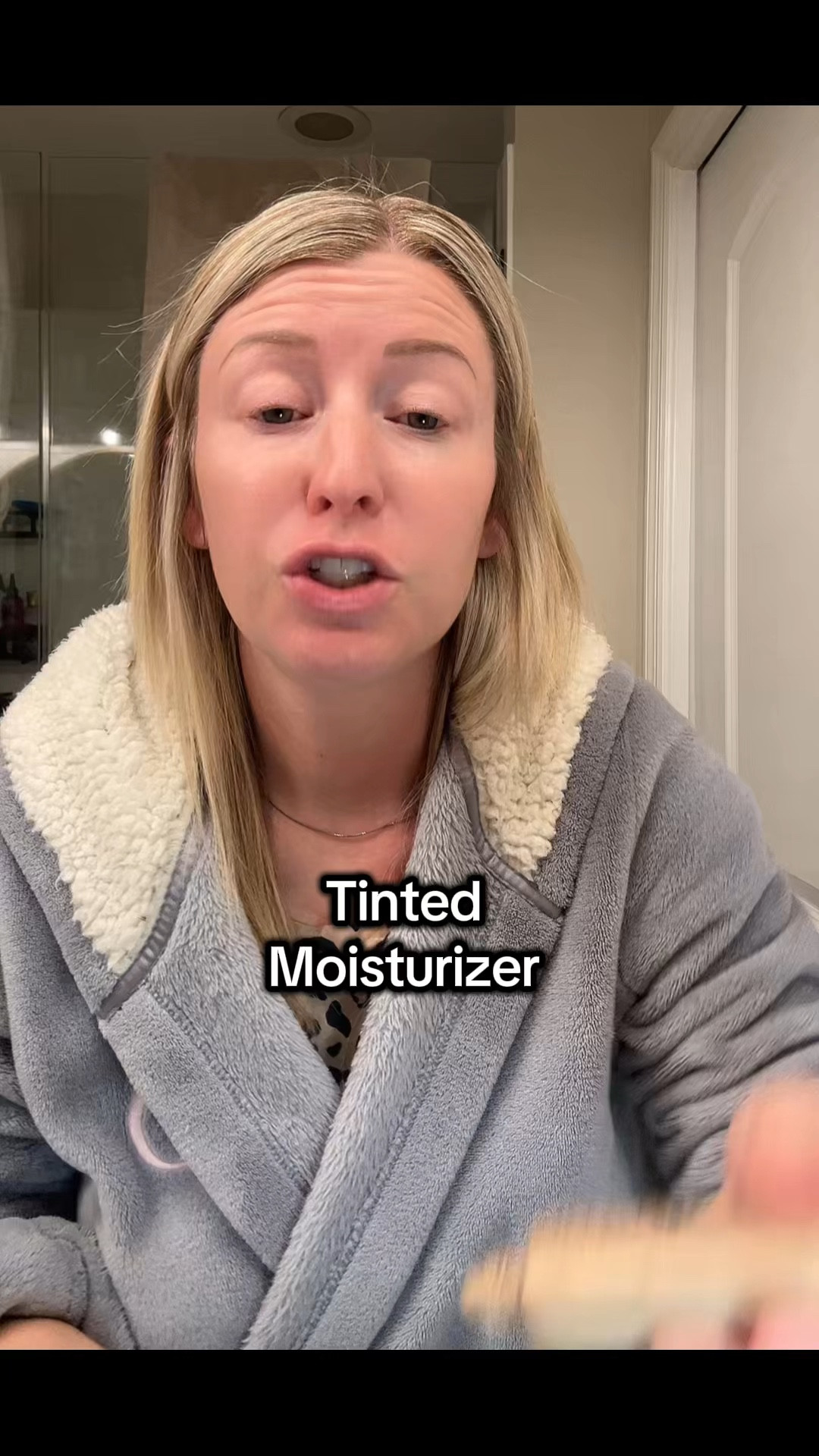 #LTKgrwm #LTKdayinmylife #LTKmorningroutine