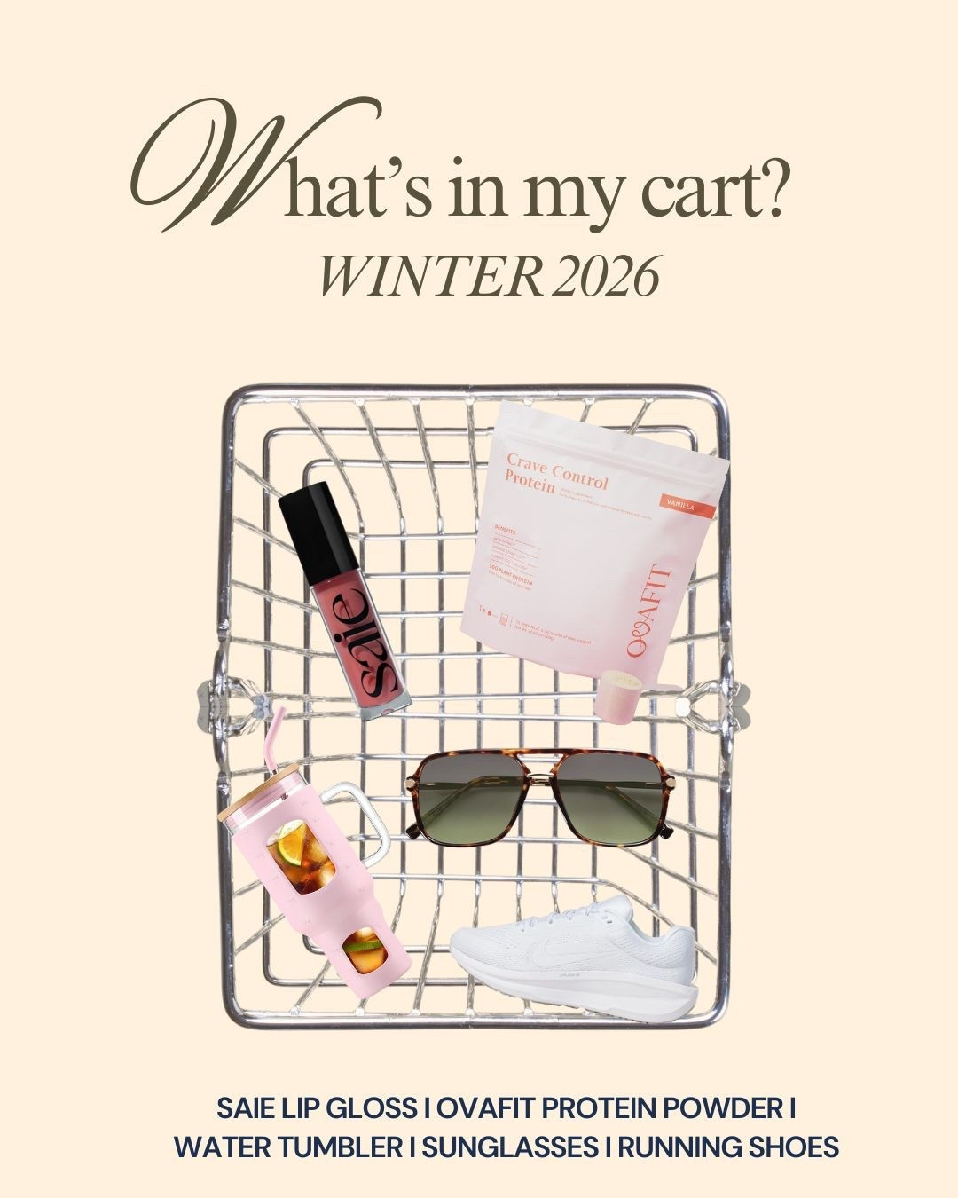 You can find the protein powder on Ovafit.org! 💖

#LTKmomlife #LTKdayinmylife #LTKselfcare