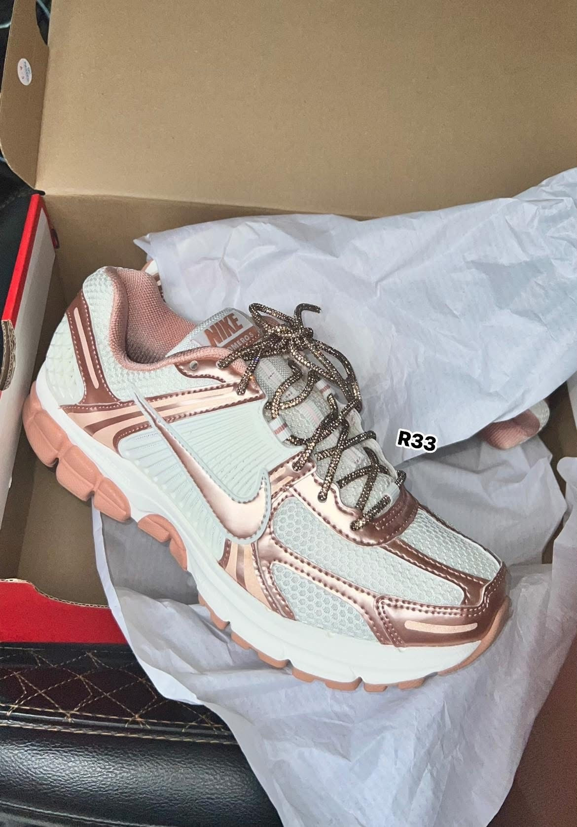 😮‍💨😮‍💨it was only right to get them and step the RG way✨ #sneakerlife #shoes 

#LTKgrwm #LTKootd #LTKdayinmylife