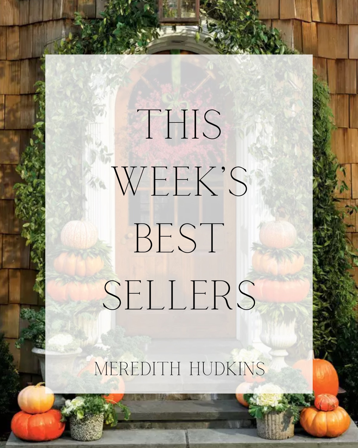 Meredith Hudkins Tuckernuck preppy style, classic style timeless, home decor, fall dress fall outfit fall style ootd, Walmart, fashion women’s fashion, wedding guest dress, Amazon, Amazon, home organization, pantry, organization, kitchen, organization, target target home threshold studio McGee table lamp made well, McGee and Co Nordstrom JCrew



#LTKHome #LTKStyleTip #LTKSaleAlert