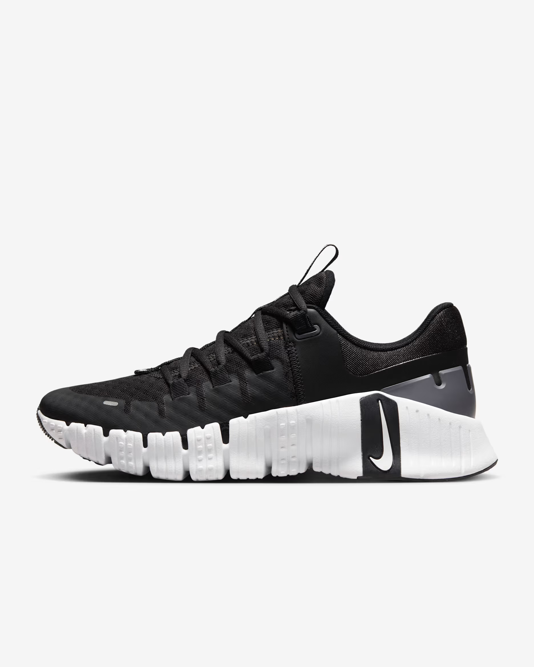 Nike Free Metcon 5 Women's Workout Shoes | Nike (US)