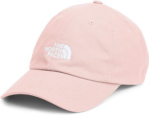 The North Face Norm Hat | Amazon (US)