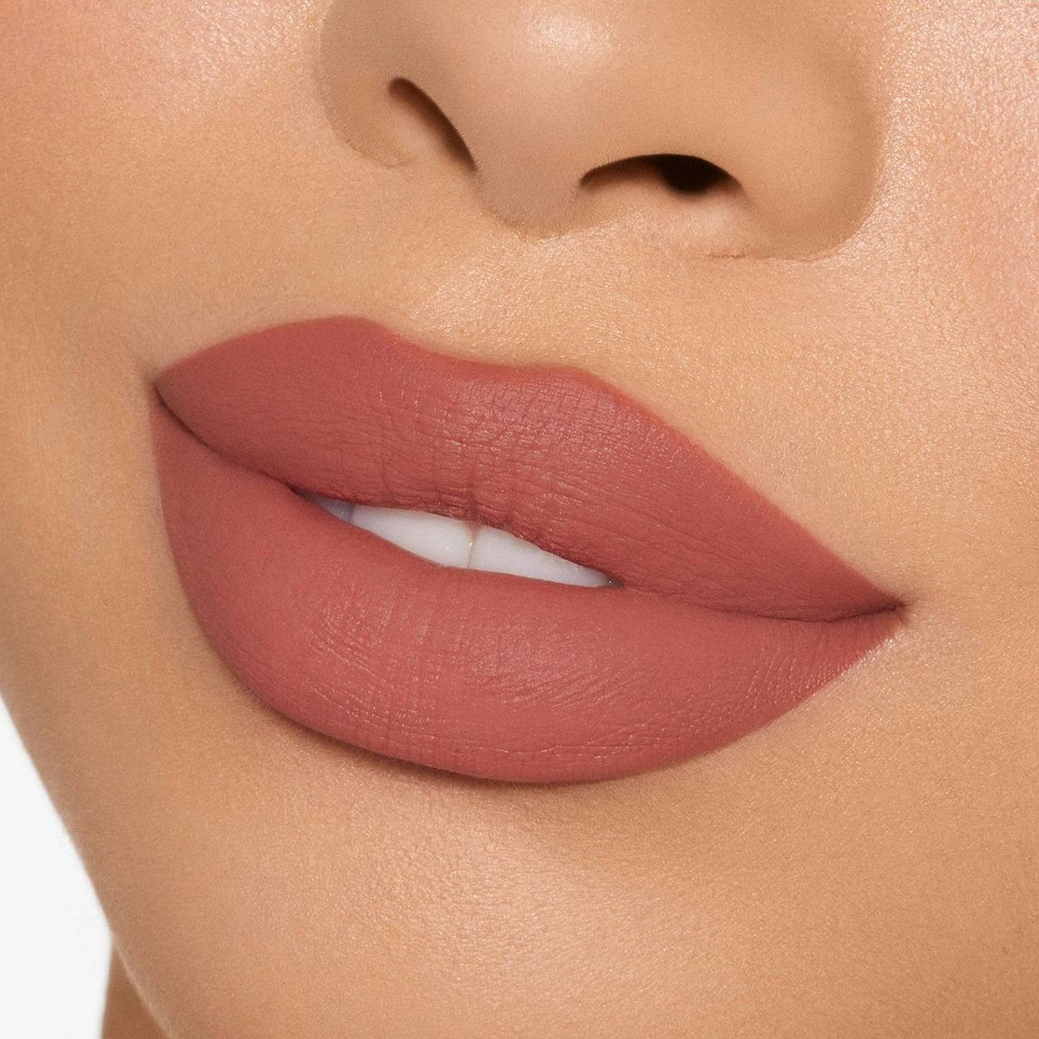 Sister Sister Lip Blush Kit | Kylie Cosmetics US