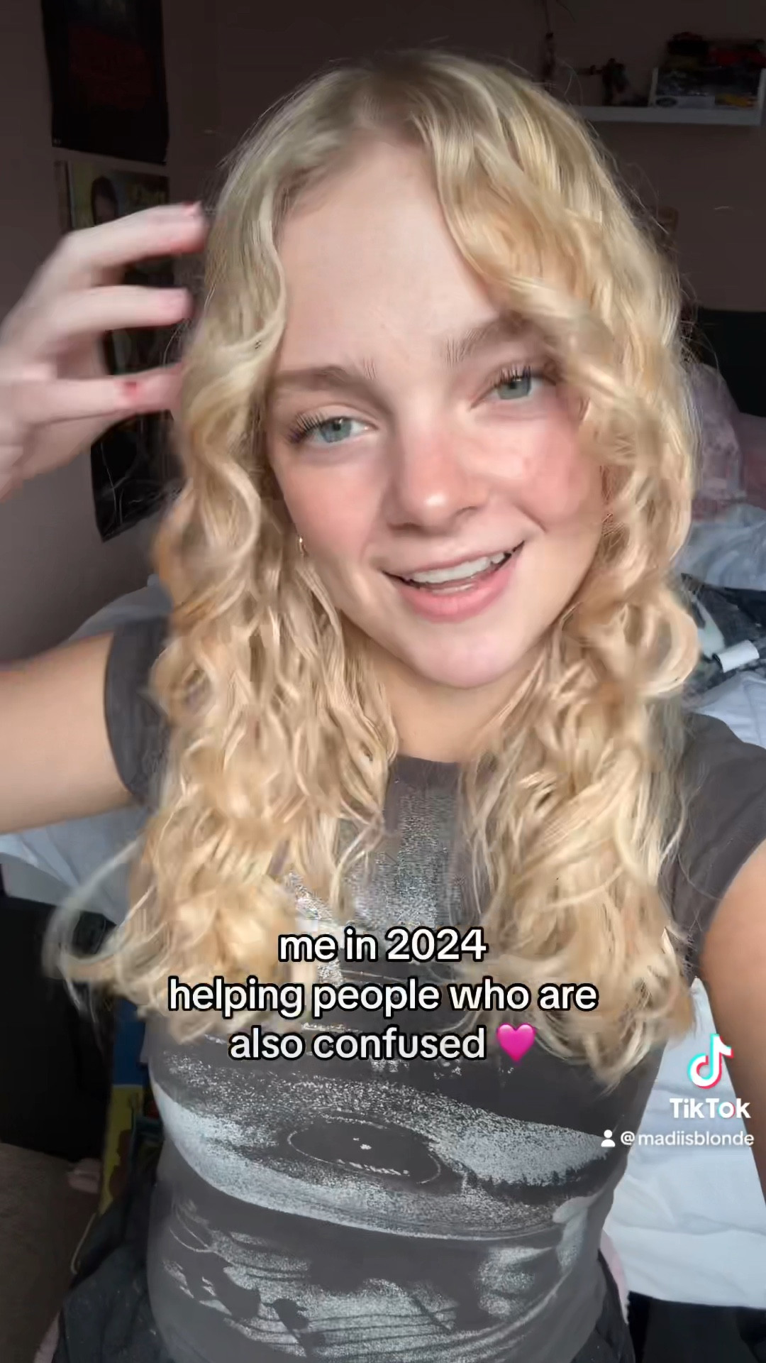 #LTKGiftGuide #LTKSaleAlert #LTKBeauty