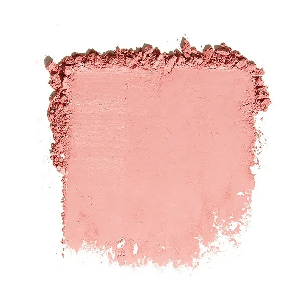 e.l.f. Cosmetics Blush, Versatile Pink Tone | Walmart (US)