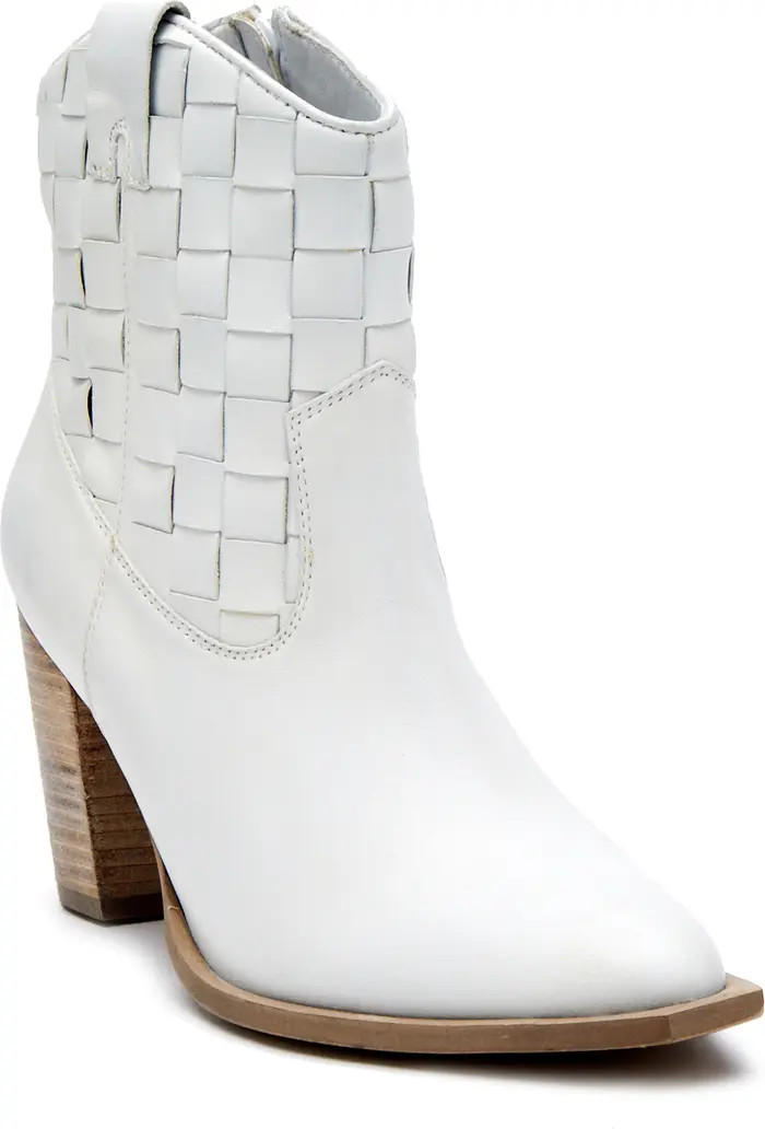 Matisse Dawn Western Boot (Women) | Nordstromrack | Nordstrom Rack