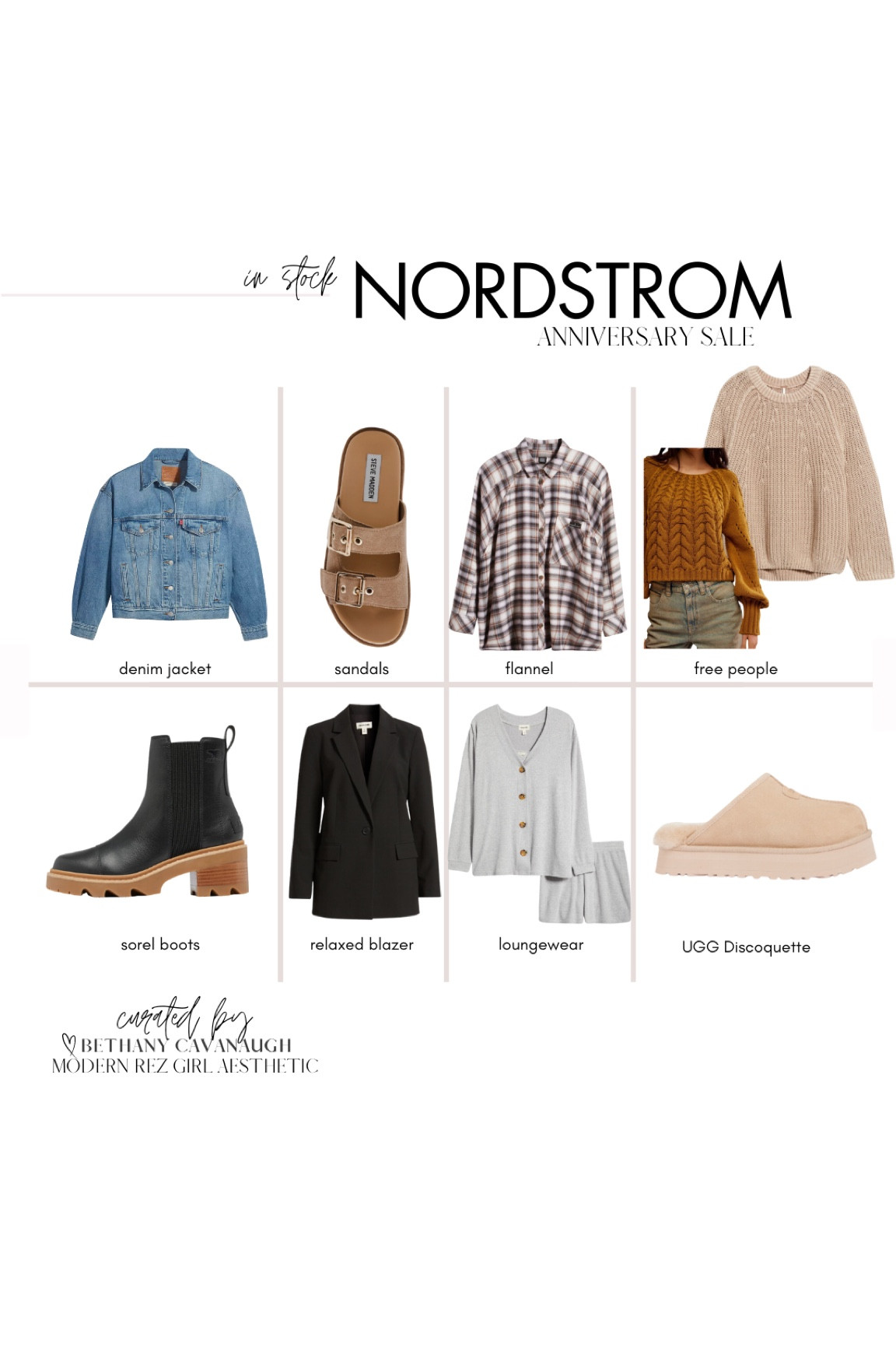 { NSale favorites ❥ in stock

Nordstrom Anniversary Sale . Fall Fashion . Casual Midsize Style . Modern Rez Girl Aesthetic . Native American Content Creator } 

#LTKxNSale #LTKSaleAlert #LTKShoeCrush