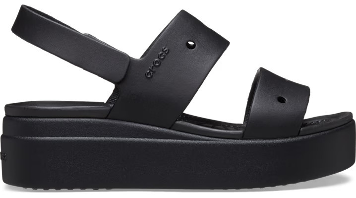 Brooklyn 4U | Crocs (US)