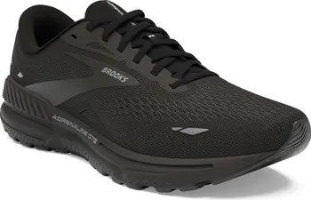 Adrenaline GTS 23 Sneaker (Women) | Nordstrom Rack