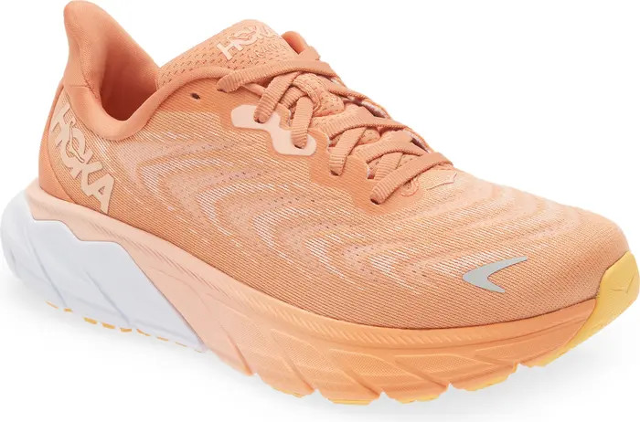 Arahi 6 Running Shoe (Women) | Nordstrom