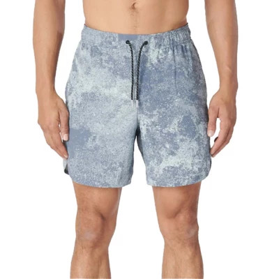 Men's Legends Luka Lined Shorts | Scheels