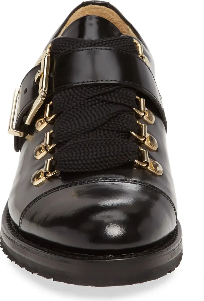 The Office of Angela Scott Mr. Logan Lug Oxford | Nordstrom | Nordstrom