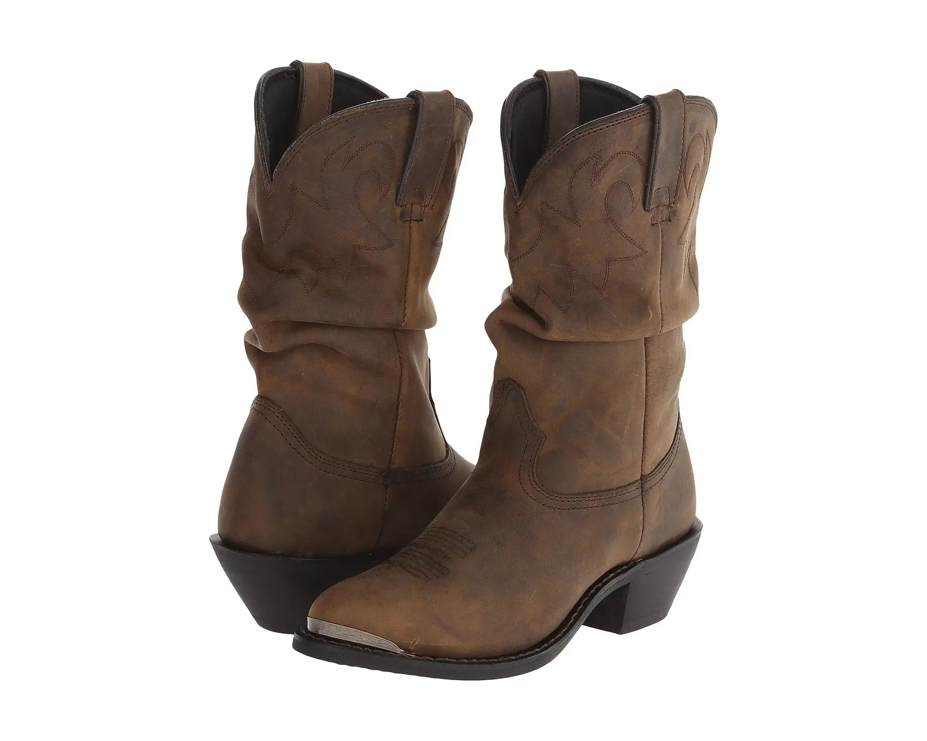 11” Slouch Boot | Zappos
