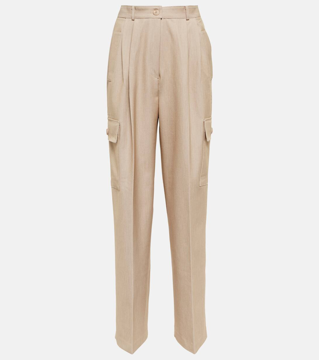 Maesa cargo pants | Mytheresa (US/CA)