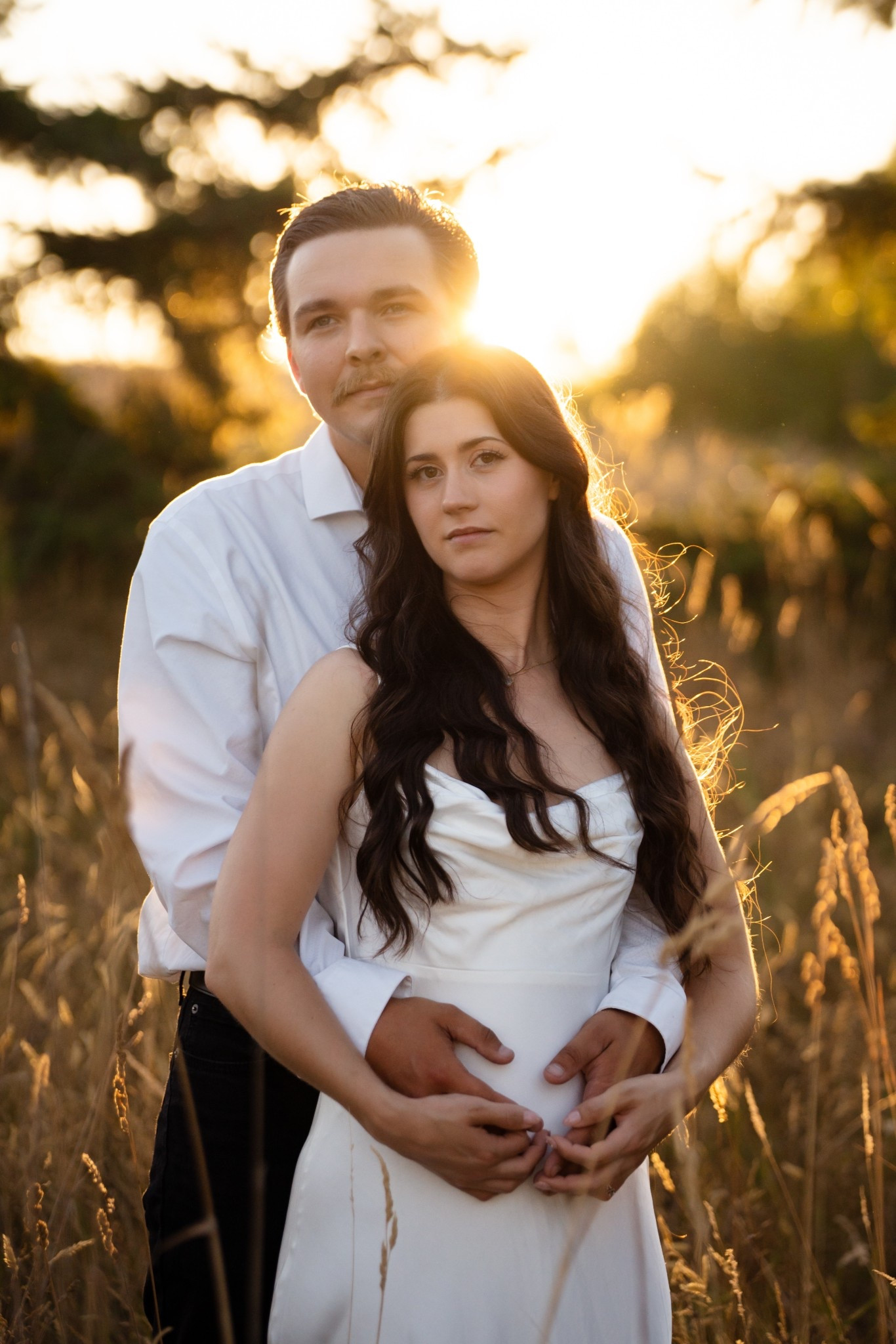 Engagement outfits!


#LTKMens #LTKStyleTip #LTKParties