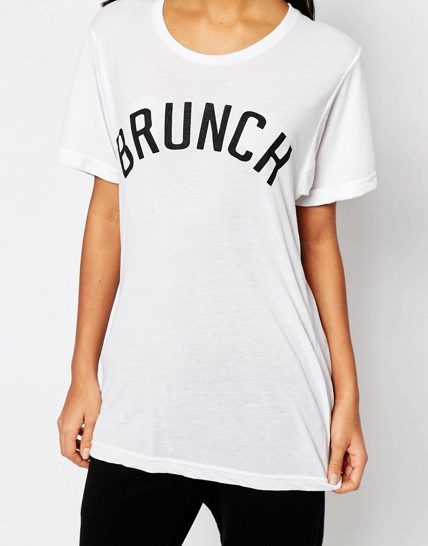Private Party Brunch Tank Top | ASOS US