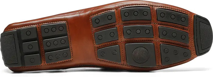 Donald Pliner Dacio Driving Shoe (Men) | Nordstrom | Nordstrom