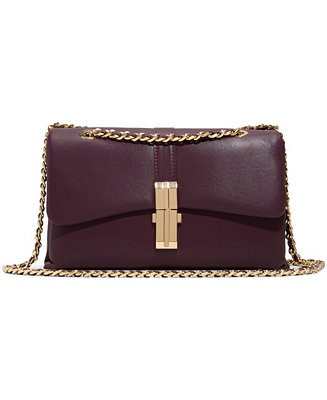 Aliciee Crossbody Bag | Macy's