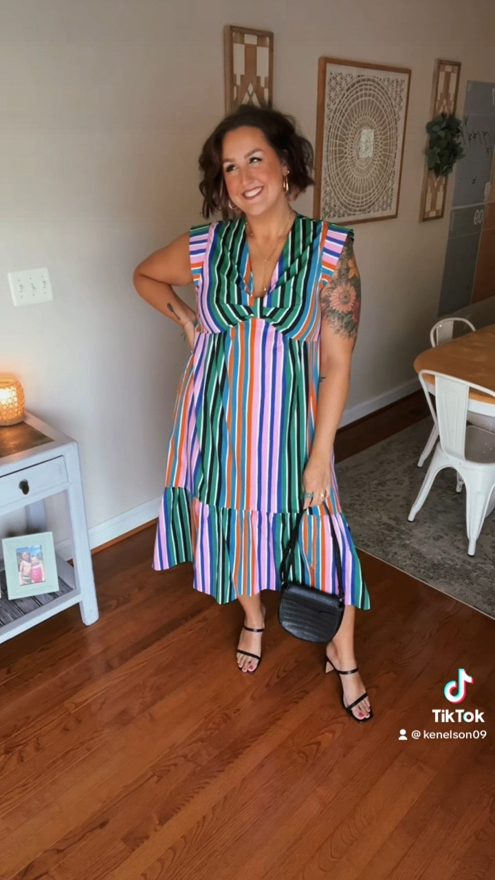 PowerChill 7/8-Length Cami Jumpsuit — Threads Lovin