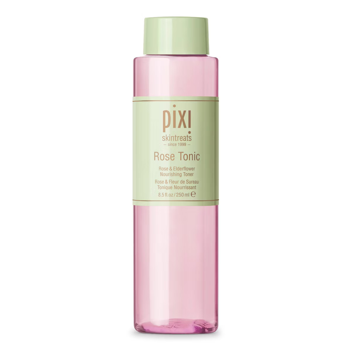Pixi by Petra Rose Tonic | Target